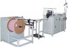 Pfaeffle model double wire forming machine