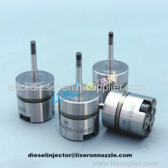 CAT Caterpillar Control Valve for Tracked Excavator Common Rail Diesel 6 cylinder