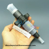 Common Rail Bosch Injector 0445120007 0445120059 for Aftermarkt Diesel Repair Center