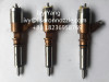 CAT Injector 326-4700 for Excavator 320D Diesel Engine C6 C6.4