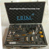 40set Diesel Common rail injector assemble disassemble tool kits