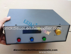 Bosch Denso Delphi Piezo Diesel Common Rail Injector Tester