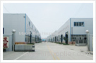 Linyi Yongquan Gas Co., Ltd.