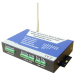 GSM GPRS Remote Controller