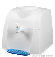 mini water dispenser no cold no hot