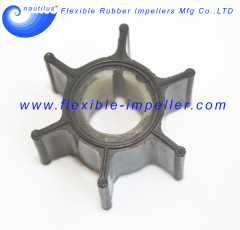 Mercury Mariner 8A 8B 15A Impeller 7-95611M SIERRA 18-3063 Mallory 9-45608 CEF 500321