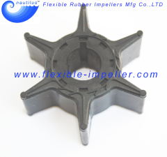 YAMAHA Outboard 20~25Hp Impeller 6L2-44352-00-00 Sierra 18-3065 Mallory 9-45613 CEF 500384