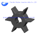 YAMAHA Outboard 20~25Hp Impeller 6L2-44352-00-00 Sierra 18-3065 Mallory 9-45613 CEF 500384