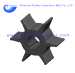YAMAHA Outboard 20~25Hp Impeller 6L2-44352-00-00 Sierra 18-3065 Mallory 9-45613 CEF 500384
