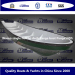 Fiberglass SW Panga Boat