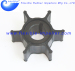 Mercury Mariner 6C 6D 8C Impeller 47-11590M Sierra18-3066 Mallory 9-45610 CEF 500302 GLM 89870