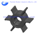 Mercury Mariner 6C 6D 8C Impeller 47-11590M Sierra18-3066 Mallory 9-45610 CEF 500302 GLM 89870