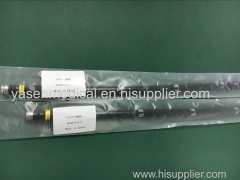 Pentax EC3870LK Insertion tube