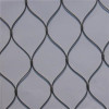 Zoo Animal Enclosure Cable Nets for Sale
