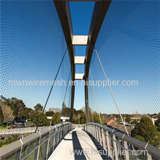 Stainless Steel Road Mesh Wholesale