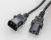 VDE EUROPE POWER CABLES SETS C13 C14