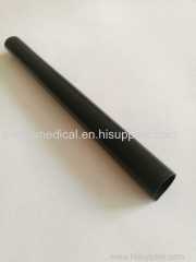 Pentax Endoscope Replacement parts Bending Rubber