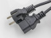 SCHUKO EUROPE POWER EXTENSION CORDS C19