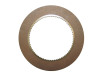 Paper Clutch Disc for Caterpillar Construction Equipment