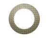 Paper Brake Disc for Caterpillar Construction Equipment