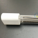 quartz ir heater lamps for textile dyeing machine