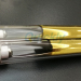 quartz infrared lamps for glass laminating cutting