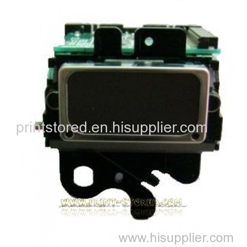 Epson 1520K DX2 Color Print Head