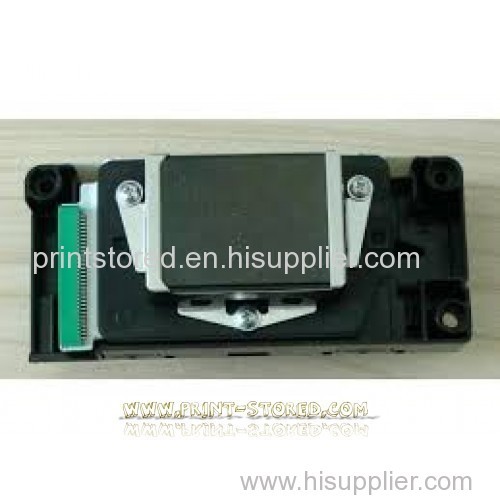 Epson DX5 Valuejet Printhead