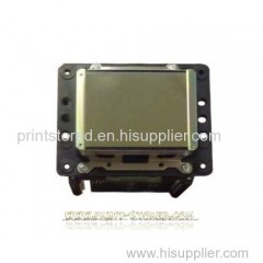 Epson DX6 Print Head F191040 Water Base for Epson Pro 9700/7700/7900/9900