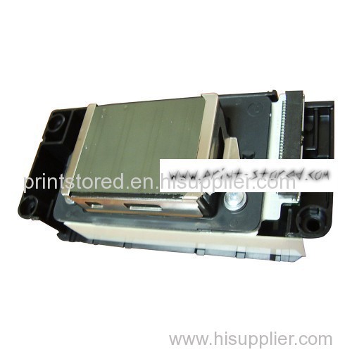 Epson Print Head For Stylus Photo R800 - F152000