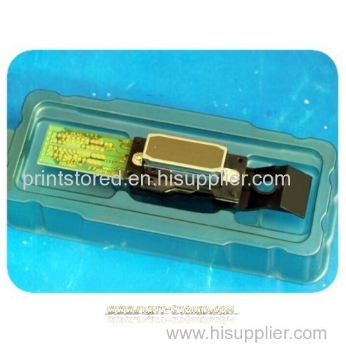 Epson PRO 10600 / 10000 Print Head Assy F086051