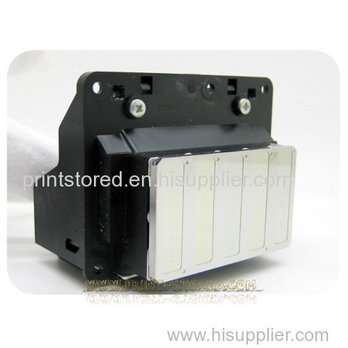 EPSON Pro 7890/9890 Print Head - F191151