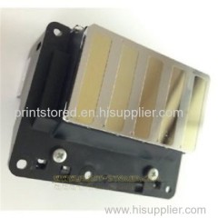 Epson Stylus Advanced MicroPiezo(R) TFP printhead IA0220-4 - F191110