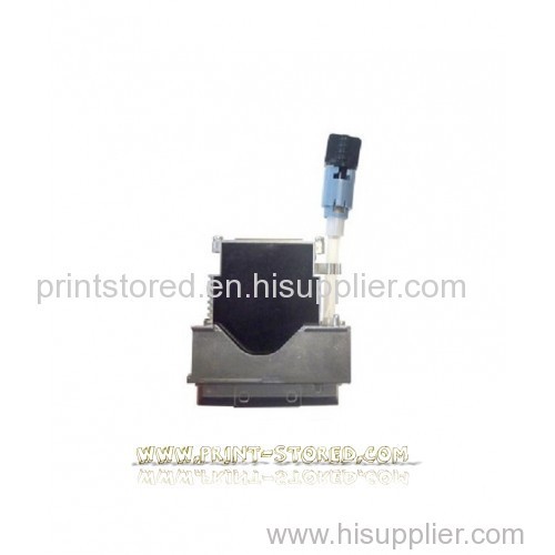 HP Designjet 8000s Print Head Q6670-60001