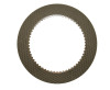 Paper Clutch Disc for Caterpillar Construction Equipment