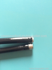 Pentax EC-380FK2p endoscope insertion tube