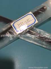 Pentax EC-380FK2p endoscope insertion tube