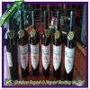 Spain wines to China Shenzhen warehouse and customs service