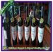 Customs service and shipping service of Spain wines