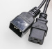 ITALY EXTENSION CORDS CABLES