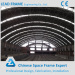 Steel Roof Construction Space Frame and Structure Truss System