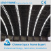 Steel Roof Construction Space Frame and Structure Truss System