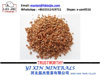 supply vermiculite with best price