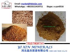 supply vermiculite with best price