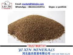 supply vermiculite with best price