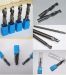 hardfacing tools tungsten carbide milling cutters carbide end mills