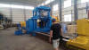 pipe bending forming machine