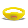 ISO 15693 ICODE SLI 2 RFID Wristband