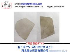 supply mica with best price