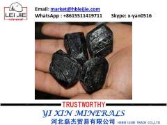 supply tourmaline with best price